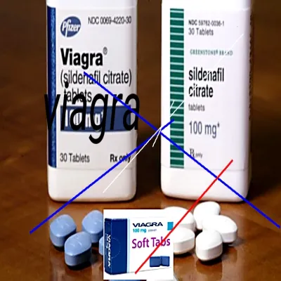 Comment acheter viagra en ligne